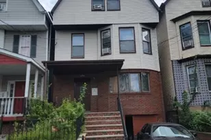 581 N 7th St, Newark, NJ 07107 - Photo 6