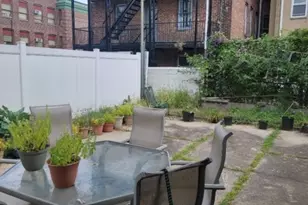 581 N 7th St, Newark, NJ 07107 - Photo 24