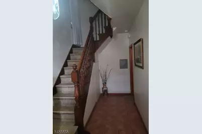 581 N 7th St, Newark, NJ 07107 - Photo 22