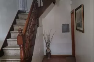 581 N 7th St, Newark, NJ 07107 - Photo 22