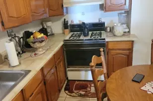 581 N 7th St, Newark, NJ 07107 - Photo 10