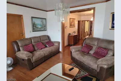 581 N 7th St, Newark, NJ 07107 - Photo 12
