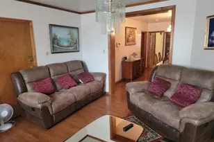 581 N 7th St, Newark, NJ 07107 - Photo 12