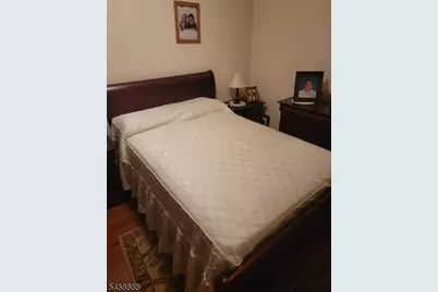 581 N 7th St, Newark, NJ 07107 - Photo 14