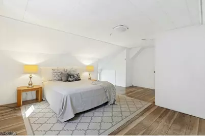 312 Westfield Rd, Scotch Plains Township, NJ 07076 - Photo 26