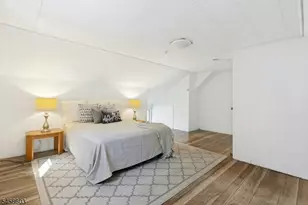 312 Westfield Rd, Scotch Plains Township, NJ 07076 - Photo 26