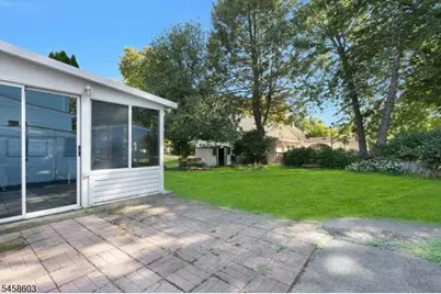 312 Westfield Rd, Scotch Plains Township, NJ 07076 - Photo 30