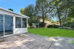 312 Westfield Rd, Scotch Plains Township, NJ 07076 - Photo 30