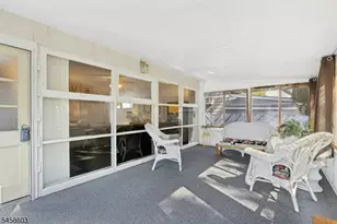 312 Westfield Rd, Scotch Plains Township, NJ 07076 - Photo 24