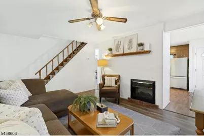312 Westfield Rd, Scotch Plains Township, NJ 07076 - Photo 4