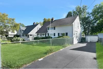 312 Westfield Rd, Scotch Plains Township, NJ 07076 - Photo 2