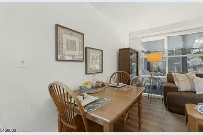 312 Westfield Rd, Scotch Plains Township, NJ 07076 - Photo 8