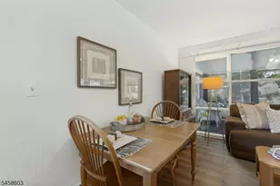 312 Westfield Rd, Scotch Plains Township, NJ 07076 - Photo 8