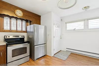 312 Westfield Rd, Scotch Plains Township, NJ 07076 - Photo 12