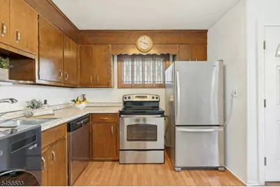 312 Westfield Rd, Scotch Plains Township, NJ 07076 - Photo 10
