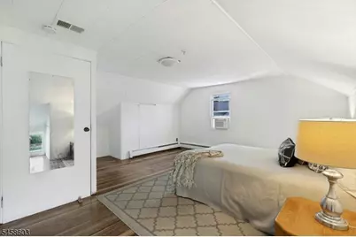 312 Westfield Rd, Scotch Plains Township, NJ 07076 - Photo 28