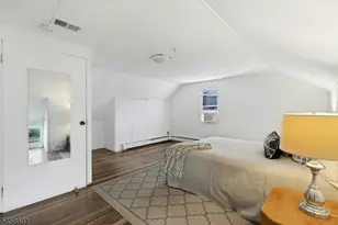 312 Westfield Rd, Scotch Plains Township, NJ 07076 - Photo 28