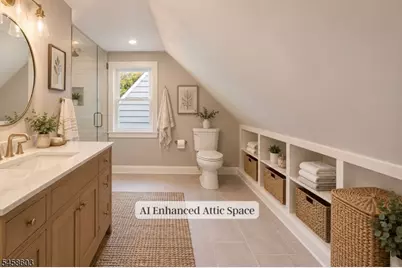 312 Westfield Rd, Scotch Plains Township, NJ 07076 - Photo 34