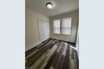 668 Clarkson Ave #4, Elizabeth, NJ 07202 - Photo 16