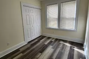 668 Clarkson Ave, Elizabeth, NJ 07202 - Photo 16