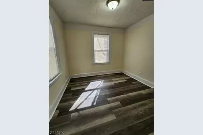 668 Clarkson Ave #4, Elizabeth, NJ 07202 - Photo 14