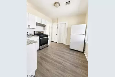 668 Clarkson Ave #4, Elizabeth, NJ 07202 - Photo 12