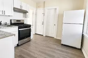668 Clarkson Ave, Elizabeth, NJ 07202 - Photo 12