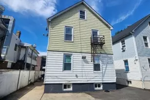 668 Clarkson Ave, Elizabeth, NJ 07202 - Photo 2