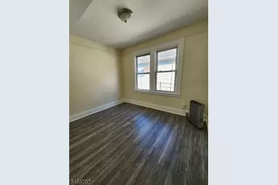 668 Clarkson Ave #4, Elizabeth, NJ 07202 - Photo 8