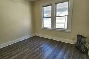 668 Clarkson Ave, Elizabeth, NJ 07202 - Photo 8
