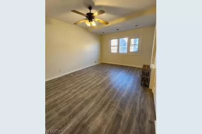 668 Clarkson Ave #4, Elizabeth, NJ 07202 - Photo 4