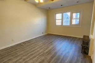 668 Clarkson Ave, Elizabeth, NJ 07202 - Photo 4