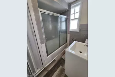 668 Clarkson Ave #4, Elizabeth, NJ 07202 - Photo 18