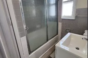 668 Clarkson Ave, Elizabeth, NJ 07202 - Photo 18