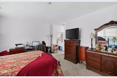 526 Timberlake Dr #526, Ewing Township, NJ 08618 - Photo 12
