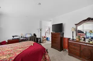 526 Timberlake Dr, Ewing Township, NJ 08618 - Photo 12
