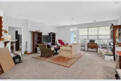 526 Timberlake Dr #526, Ewing Township, NJ 08618 - Photo 4