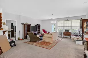 526 Timberlake Dr, Ewing Township, NJ 08618 - Photo 4
