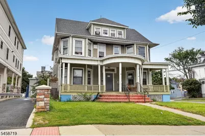 163 Livingston Ave, New Brunswick, NJ 08901 - Photo 2