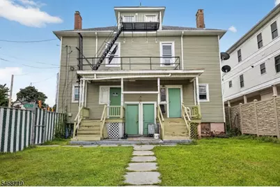 163 Livingston Ave, New Brunswick, NJ 08901 - Photo 24