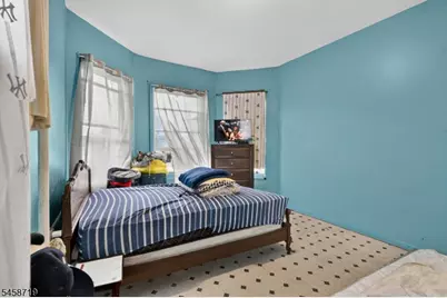 163 Livingston Ave, New Brunswick, NJ 08901 - Photo 12