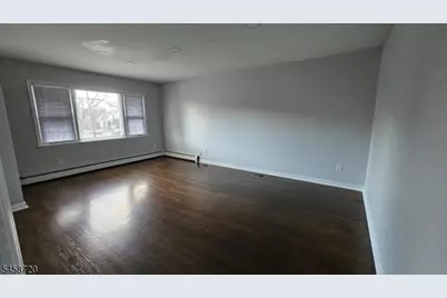106 Burnside Ave, Cranford Township, NJ 07016 - Photo 4