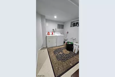 106 Burnside Ave, Cranford Township, NJ 07016 - Photo 10