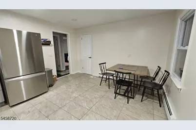 106 Burnside Ave, Cranford Township, NJ 07016 - Photo 2