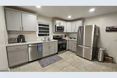 106 Burnside Ave, Cranford Township, NJ 07016 - Photo 1