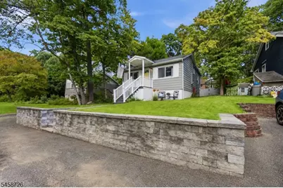 219 Knox Way, Hopatcong, NJ 07843 - Photo 6