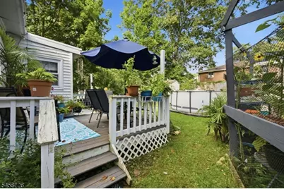 219 Knox Way, Hopatcong, NJ 07843 - Photo 28