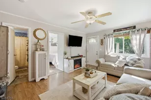 219 Knox Way, Hopatcong, NJ 07843 - Photo 14