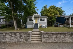 219 Knox Way, Hopatcong, NJ 07843 - Photo 4