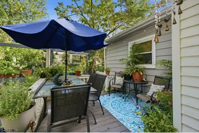 219 Knox Way, Hopatcong, NJ 07843 - Photo 26